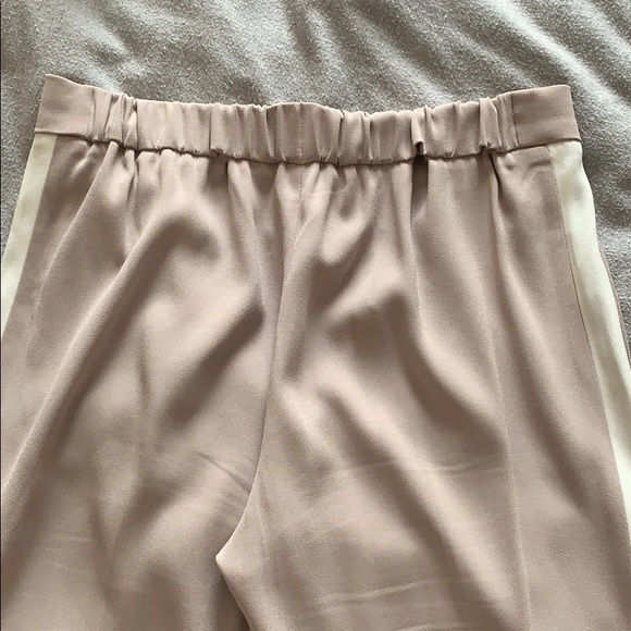 Babaton Conan pant - Picture 7 of 8